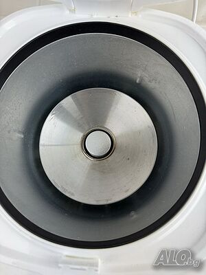 image_9