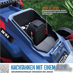 image_4