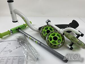 image_4