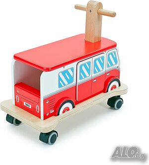 image_4