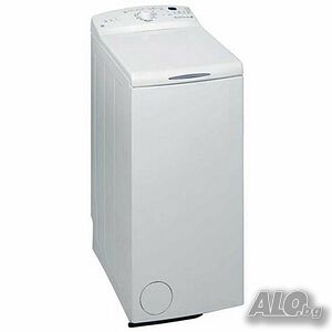 Резервни части за пералня Whirlpool AWE 6101 Пералня с горно зареждане
