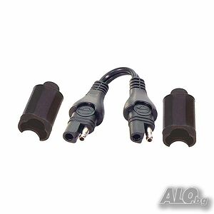 Адаптерен кабел OPTIMATE CABLE O-27