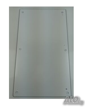 image_5