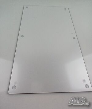 image_6