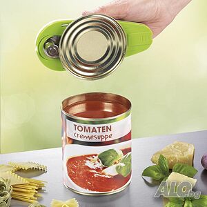 image_4