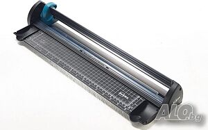 image_5