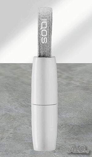 Инструмент за почистване iQos 20DG004000 2.4 3.0 iQos Holder
