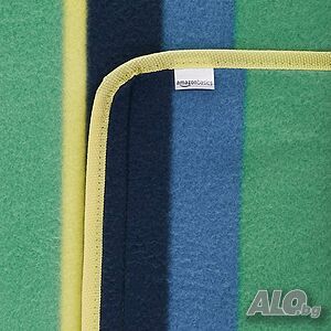 image_5