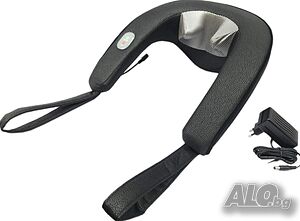 image_2