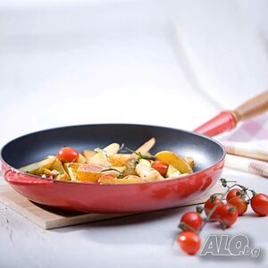image_3