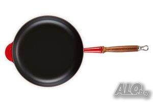 image_6