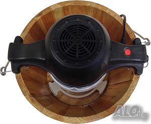 image_4