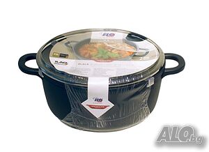 image_4