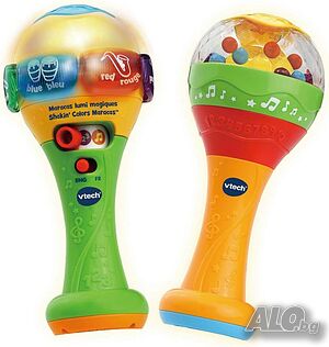image_3