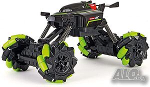 image_3
