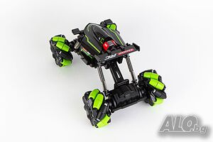 image_5