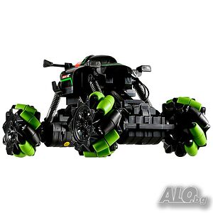 image_2