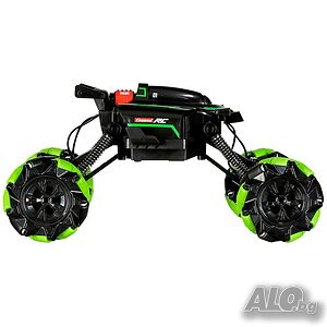 image_4