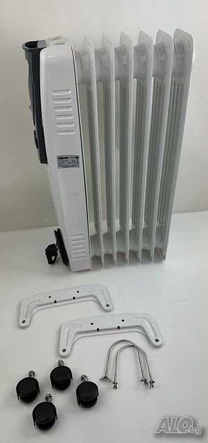 image_4