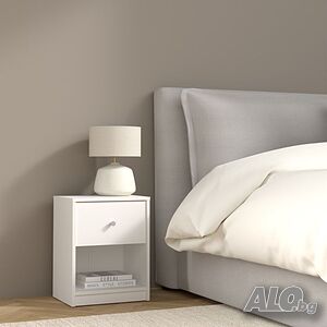image_2