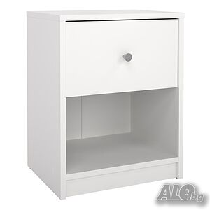 image_5