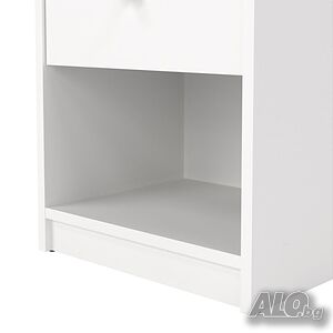image_8