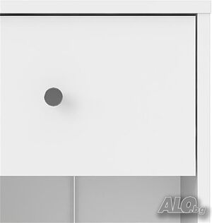 image_10