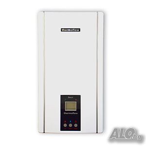 Проточен бойлер Тhermoflow Elex 21 21KW ел бойлер