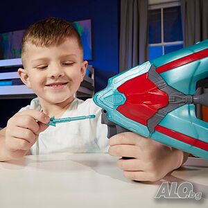 image_5