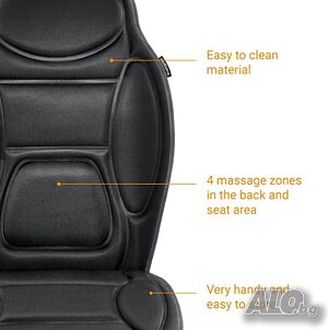 image_4