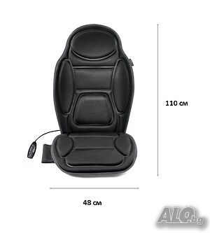 image_5