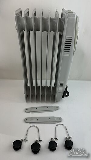 image_4