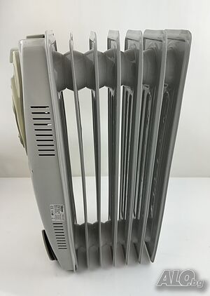 image_6