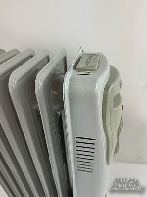 image_7