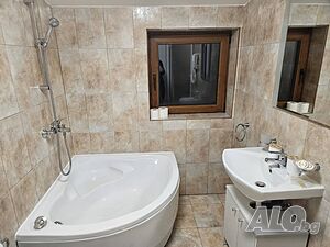 image_9