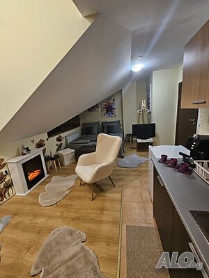 image_10