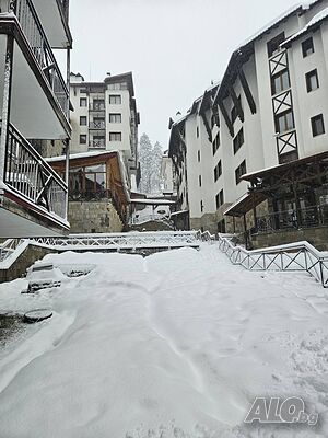 image_12