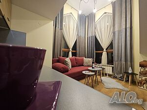 image_13