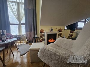 image_14