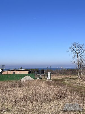 image_14
