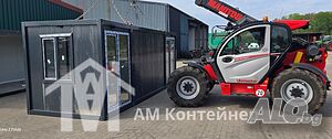 image_7