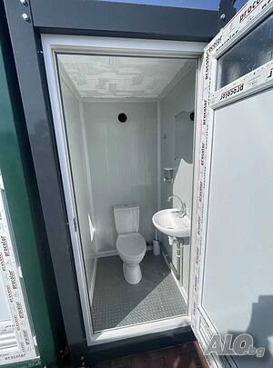 image_9