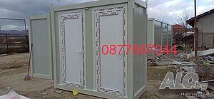 image_8