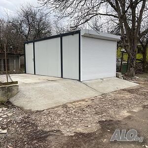 image_13