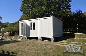 image_4