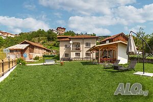 image_8