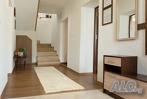 image_12