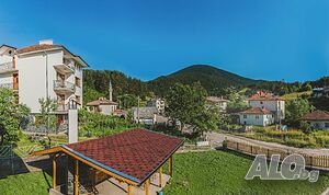 image_3