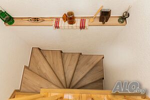 image_22