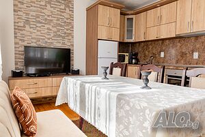 image_30